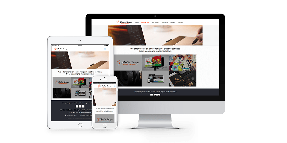 Responsiveness