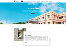 Jeevadan