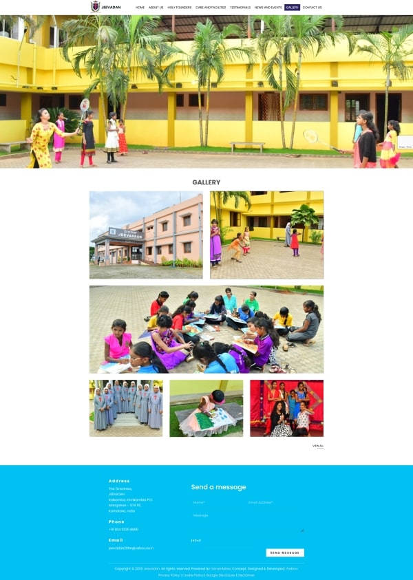 jeevadan-gallery