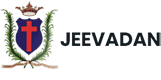 jeevadan-logo