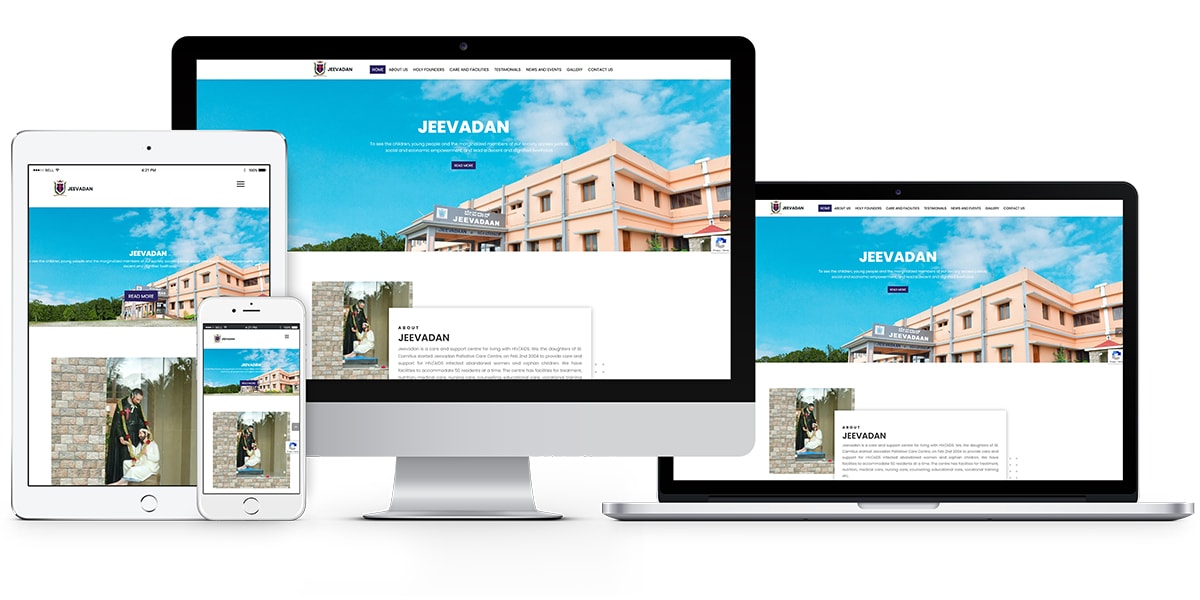 jeevadan-mockup