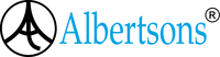 albertsons-logo