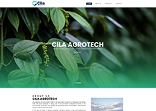 Cila Agrotech