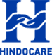 Hindocare logo
