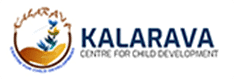 Kalarava logo