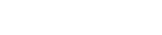 Hindocare logo