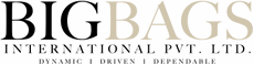 Hindocare logo