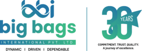 Happiness In Transit Logo